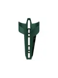 Sks Bidonhouder Velocage Pvc Groen