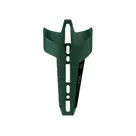Sks Bidonhouder Velocage Pvc Groen