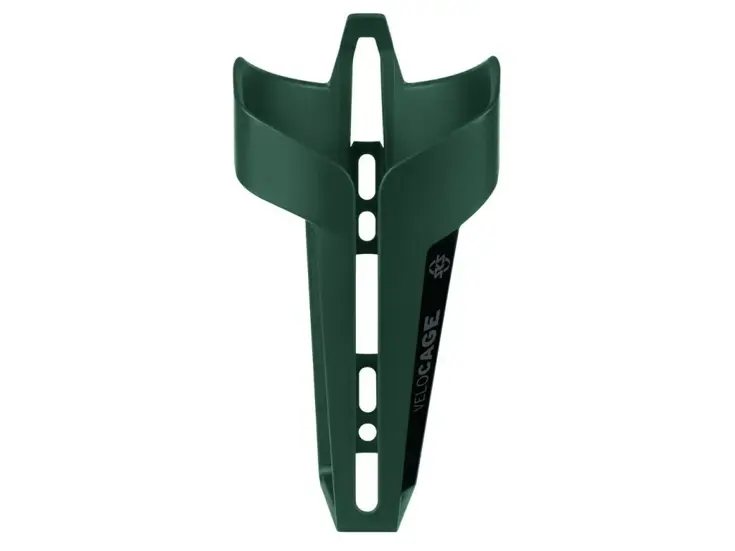 Sks Bidonhouder Velocage Pvc Groen