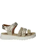 Sandalen Meisjes
