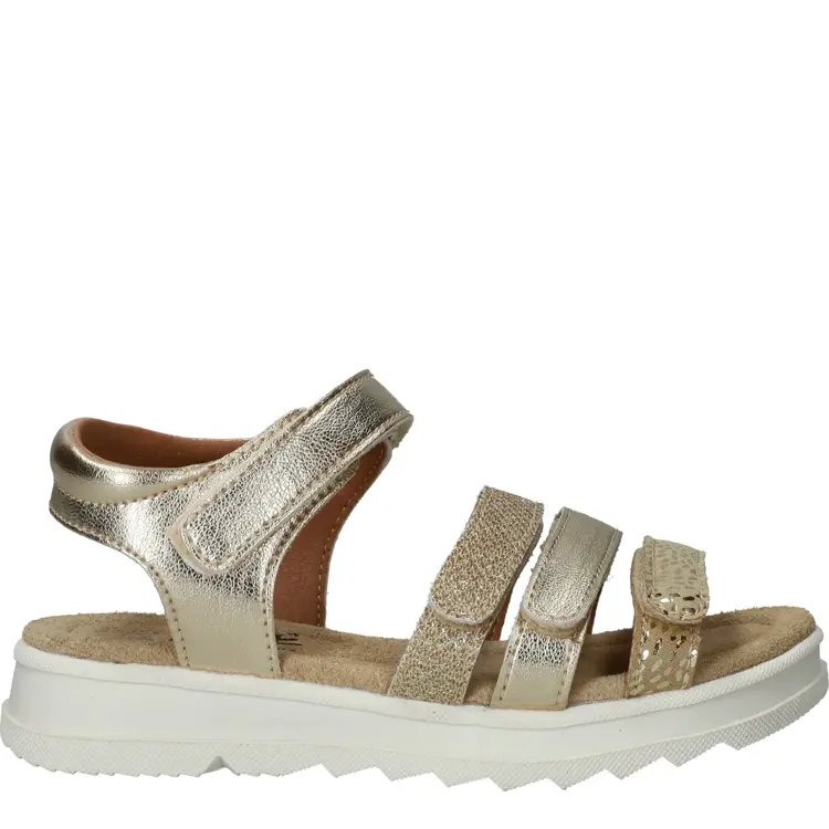 Sandalen Meisjes