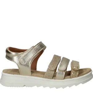 Sandalen Meisjes