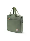 Koeltas - Lunchtas 7 Liter