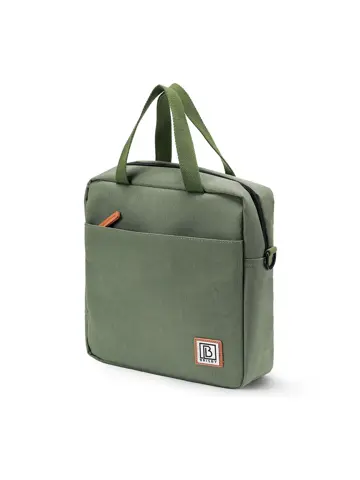 Koeltas - Lunchtas 7 Liter