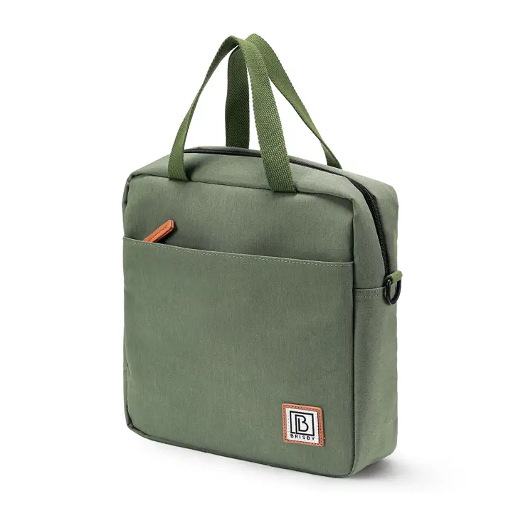 Koeltas - Lunchtas 7 Liter