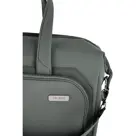 Travelite Priima Weekender olive |25 L