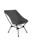 Vango Micro Lux campingstoel – India Ink