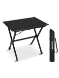 Campingtafel – 80x58x71 cm – Inklapbaar