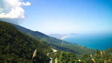 vietnam_danang_wolkenpas_hai-van-pass_weg_uitzicht_zee_pixabay