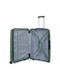 Swinger Middenmaat koffer met Expander 67cm