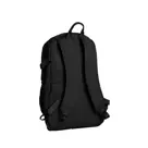 Daniel Ray - Laredo - Waterdichte rugzak