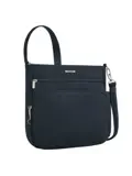 Classic Anti-diefstal N/S Crossbody Tas