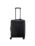 Cadence koffer / 36 L