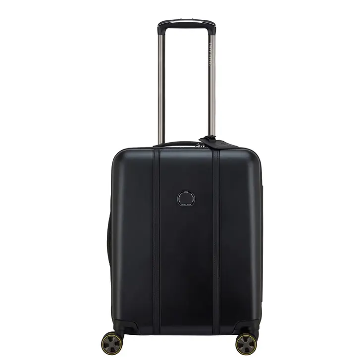 Cadence koffer / 36 L