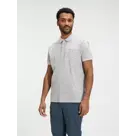 Ector – Polo heren – Human Nature