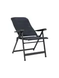 Standenstoel M AP/237 Air-Deluxe