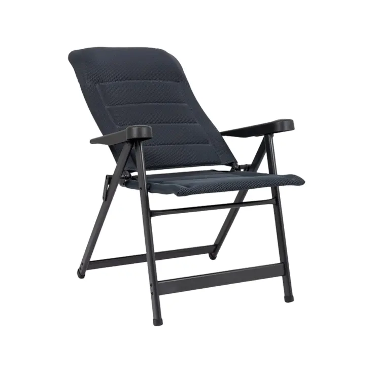 Standenstoel M AP/237 Air-Deluxe