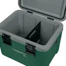 Steamy BMX 21 Koelbox - 21L
