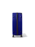 Voyagoux Classic Kofferset 153L