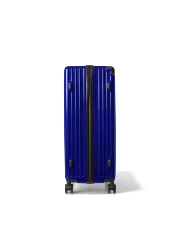 Voyagoux Classic Kofferset 185L