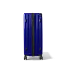 Voyagoux Classic Reiskoffer 114L