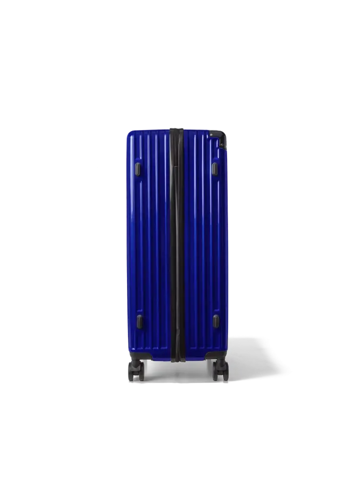 Voyagoux Classic Reiskoffer 114L