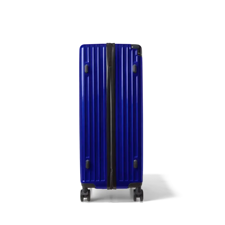 Voyagoux Classic Reiskoffer 114L