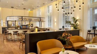 hotel_nederland_limburg_sittard_doubletree by hilton_bar1_h