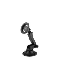 Magsnap magnetische telefoonhouder met zuignap