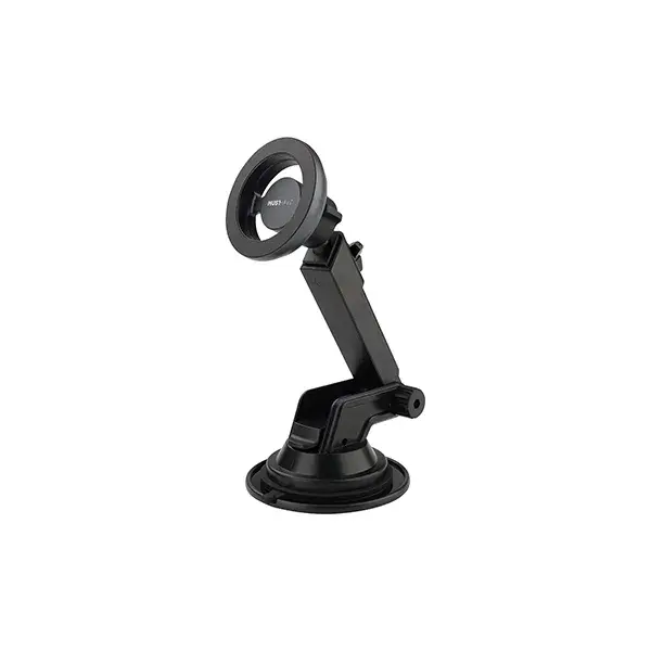 MagSnap magnetische telefoonhouder met zuignap