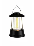 LED Campinglamp met Ophanghaak