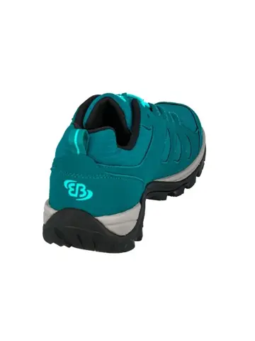 Wandelschoen dames Mount Frakes