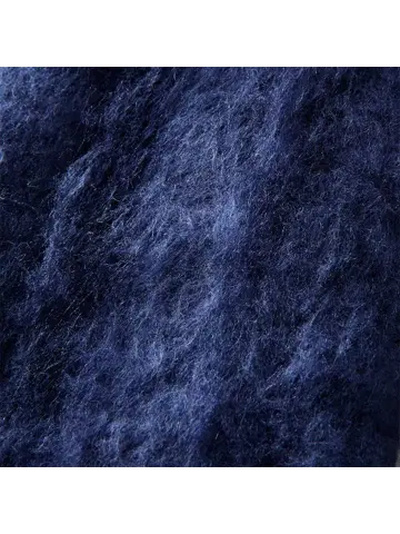 1 paar - Dames - Thermo Sokken