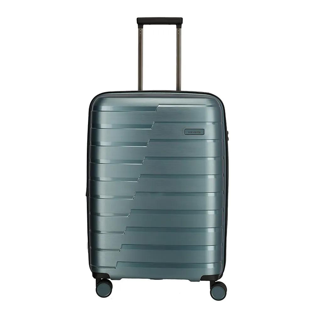 Travelite  Air Base  Blauw  Blauw main product image