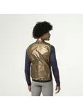 Padded Body - Fietsjack heren