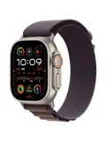 Bandje voor Apple Watch | 44/45/46/49 mm