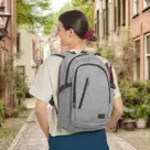 TRVLMORE Rugtas - 25L - 15,6 Inch