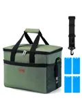 Koeltas 30L