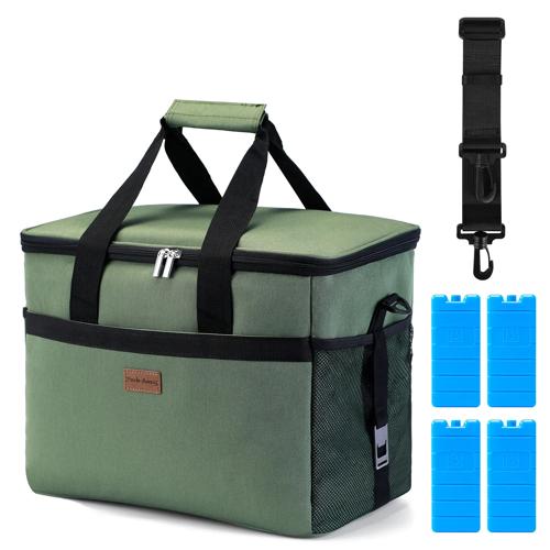 Koeltas 30L