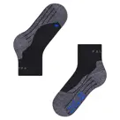 TK2 Explore Cool Halfhoge Sokken - Heren