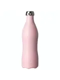 drinkfles 1200
