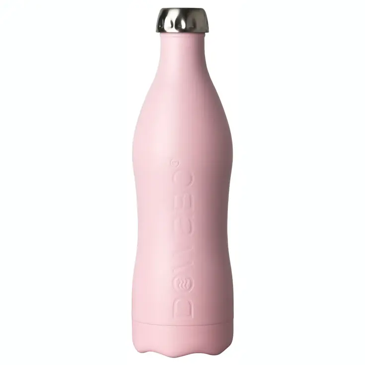 drinkfles 1200