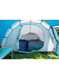 Cortes 2 Tunneltent -2-Persoons