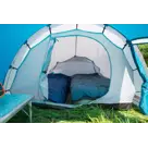 Cortes 3 Tunneltent 3-Persoons