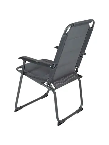 Stoel Copa Rio Comfort