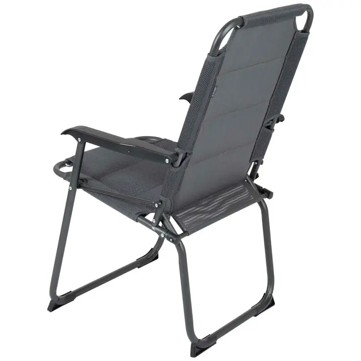 Stoel Copa Rio Comfort