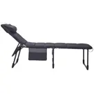 Crespo Vouwbed AP/363 Air-Deluxe