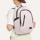TRVLMORE Rugtas - 25L - 15,6Inch