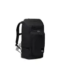 Lyall  | 28 L