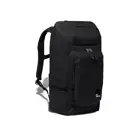 Jack Wolfskin Lyall  |28 L